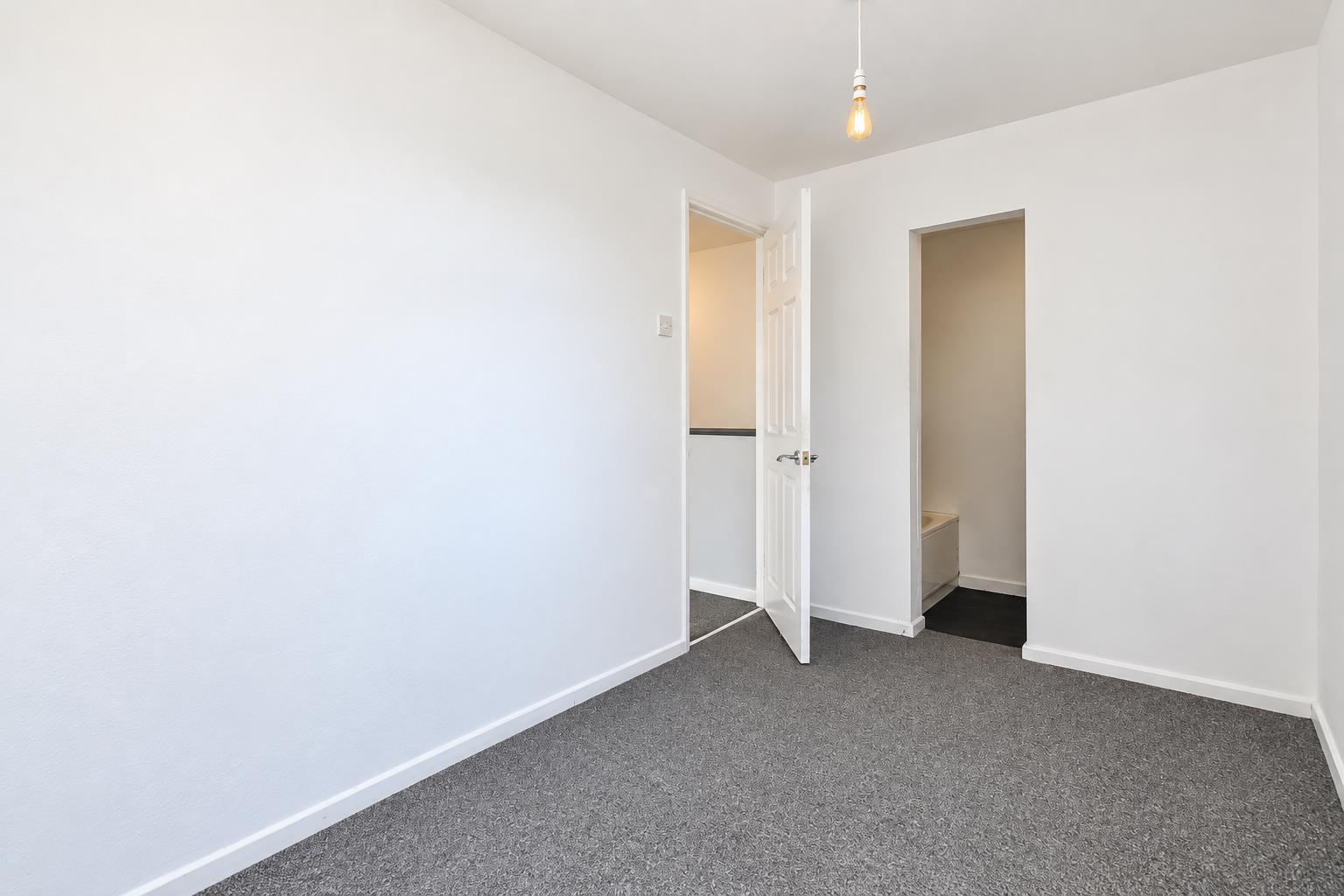 Carlina Place, Conniburrow, Milton Keynes